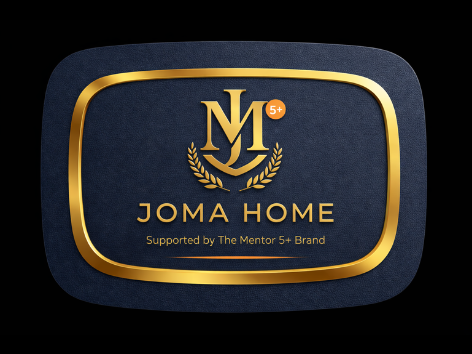 JOMA HOME